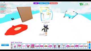 Roblox Adopt Me Hacks - Roblox Hack Vermillion - 