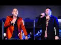 TONI STORARO FEAT. DJAMAIKATA - Най-добрата фирма (Official Music Video)