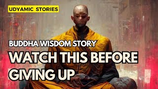 Story of Zen | Story of Three Laughing Monks | Zen Wisdom Stories | Zen life stories