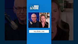 Statins Cholesterol Dr Drew Pinsky Emily Unleashed