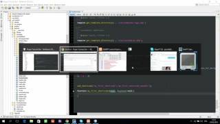 WordPress Tutorial 1 : Adding a shortcode