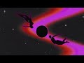 Babsy. & Jeanne Taylor - Free My Mind | Lost In Dreams Records
