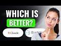 Claude Code vs Augment | (2025) Which Is The ULTIMATE AI Coder To Use Right Now? My Experience