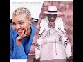 Batsirai Shasha ft Mai Titi - Gotwe (Official Audio)