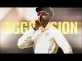 aggression ft.virat kohli ▶ whatsapp status ▶ HD