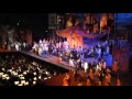 Carmen by Georges Bizet - Arena di Verona 2012