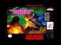 Gradius III OST - Return To The Star