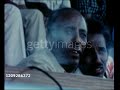 Siad Barre Rallies Somalians After Setbacks in the Ogaden War With Ethiopia | March 1978