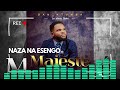 Dan Ntumba Lcd - Naza na esengo