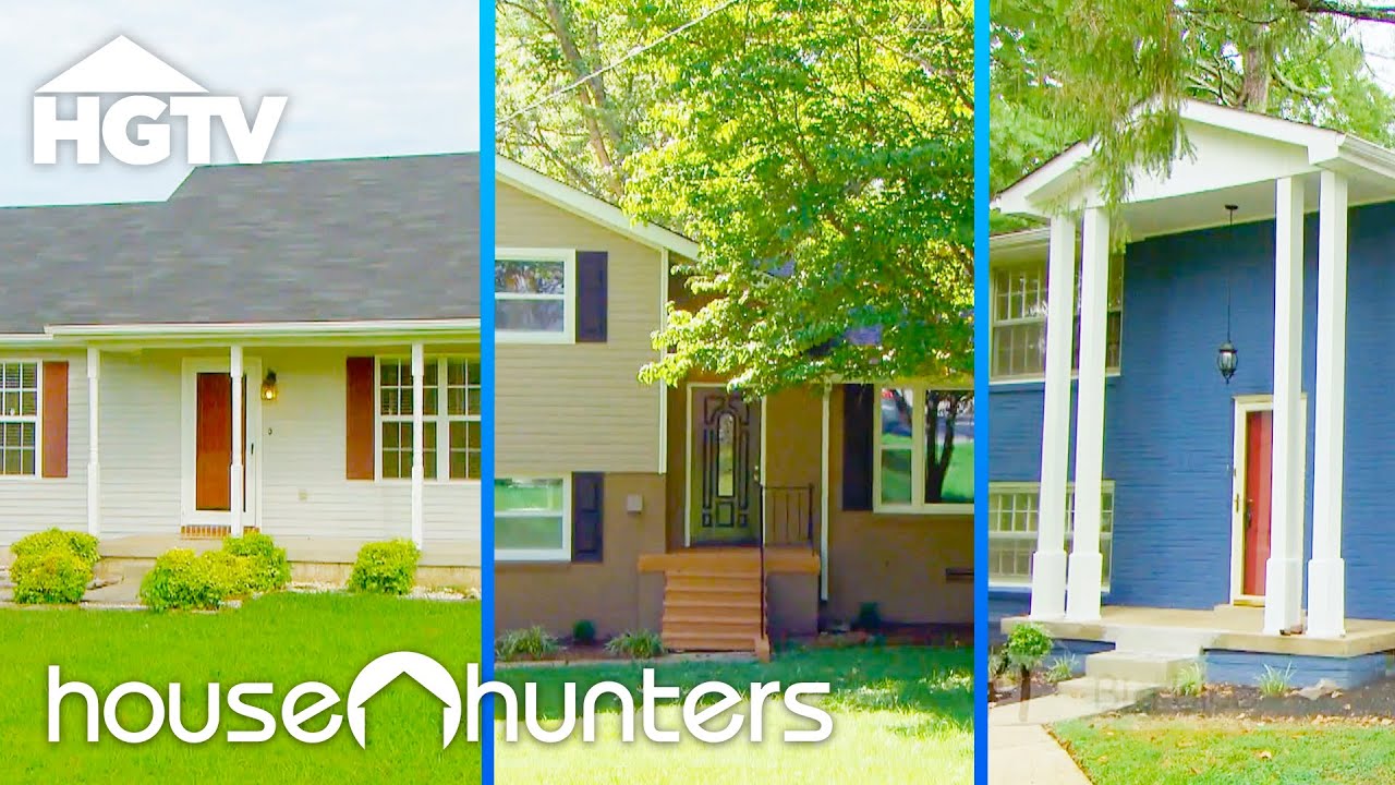 Hgtv House Hunters Episode Guide At Kate Read Blog