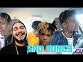 Aux Battles: SAD/CHILL SONGS PART 2 (Try not to cry)