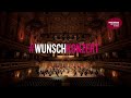 Wunschkonzert | Christoph Eschenbach und das Konzerthausorchester Berlin