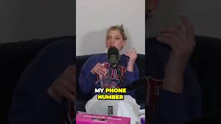 Overtime Meg Talks About Hackers And Open Case