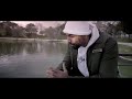 El Chojin - Calma (Videoclip Oficial)