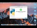 How to Install Python 3 on Mac