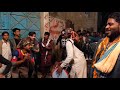 Balochi dance karachi