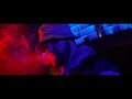 Evil Ebenezer - Falling Apart (Official Video)