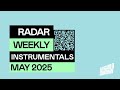 Morcheeba - Molten (Instrumental)