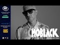 [4K] MoBlack - MoBlack Records - 02 August 2024