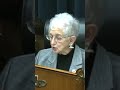 'Each Of You Should Be Ashamed': Virginia Foxx Rips University Presidents Over Encampments