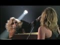 Lady Gaga and Sugarland- You and I (Grammy Nominations 2011)