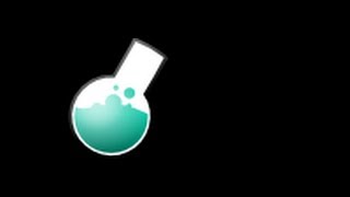 2)Python bottle framework - Run your Application , Hello World , Awesome features !