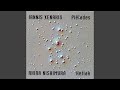 Pléïades: Métaux