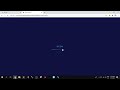 Neon Button | HTML | CSS