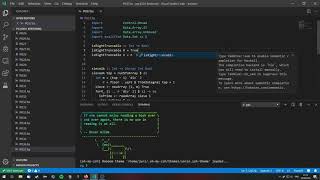 Project Euler Problem 37 in Haskell