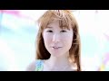 ChouCho - 優しさの理由《Yasashisano Riyuu》[Official Video]