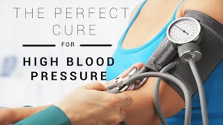 high blood pressure causes:cure/high blood blood pressure ko thik kaise kare