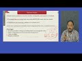 Structured Programming in C: A Comprehensive Guide