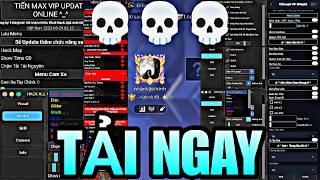 Hack map liên quân: Xem hướng dẫn ở phần mô tả