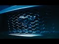 The All-New 2024 Ford Mustang®️: A Wake-Up Call | Ford