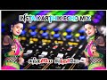 💥 sunthariye sunthariye bass boosted song 🎧 insta Karthik echo mix 💥#baasboosted#dj#remix