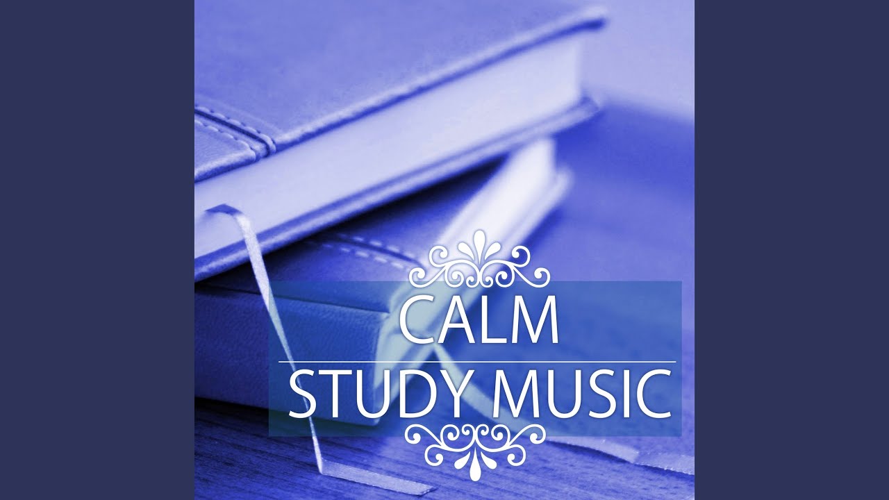 Brain Exercises Youtube