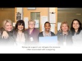 Ontario Shores' Family Resource Centre