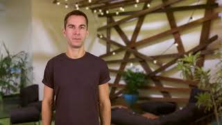 UI testing with Espresso Android Testing Patterns #2
