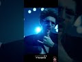 Bhool Bhulaiyaa 3 - Title Track | Kartik A| Pitbull, Diljit, Neeraj S, Tanishk, Pritam | Bhushan