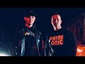 Machur ft. Epis DYM KNF - Tak samo jak Ty