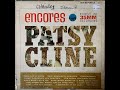 Patsy Cline Fingerprints
