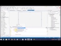How to bind DataGrid with Sql Server in WPF