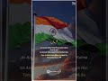 independence day status । Islamic Status । Whatsapp Status @noor_creation_00 #independenceday