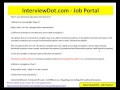 Immutable in Java