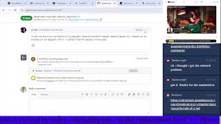 Coding. Rust + WASM for Python editor + safe Python execution on the back-end