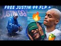 🔥[FREE]🔥JUSTIN 99 FLP || HOW TO COOK UP AMAPIANO LIKE JUSTIN 99 X PCEE🔥 🎶 By BRIAN_ZAR 🎶 