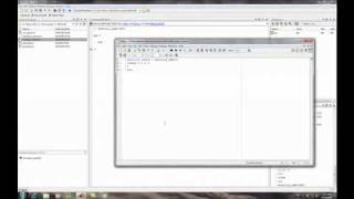 MATLAB Tutorial Part 3 Functions and plot EngEgy com