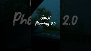 Jawl Phoring 2.0 | Aesthetic Status ❤️✨✨ #youtubeshort #shorts #status #bengali #vibes #song