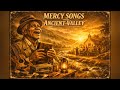 Mercy Songs from the Ancient Valley | Vintage African Gospel Highlife