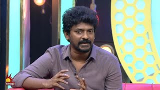 "Jolly O JymKhana" Beast Special With Nelson | Vijay | Anirudh | 14th April 2022 | KalaignarTV